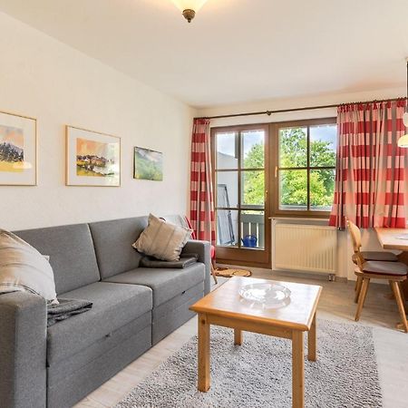 Apartament Magdalena Bad Hindelang Zewnętrze zdjęcie