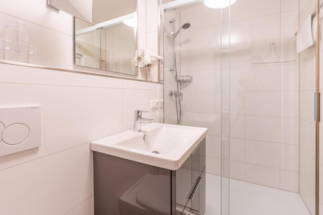Apartament Magdalena Bad Hindelang Zewnętrze zdjęcie